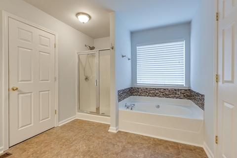 2004 Flocking Dr, Spring Hill, TN 37174 photo 16