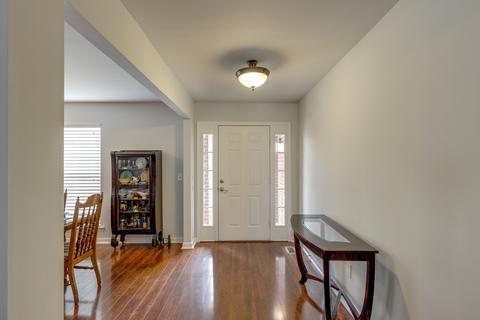 2004 Flocking Dr, Spring Hill, TN 37174 photo 4