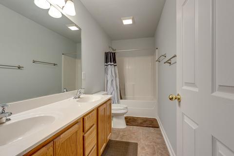 2004 Flocking Dr, Spring Hill, TN 37174 photo 21