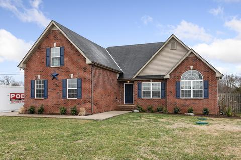 4309 Ruston Ct, Murfreesboro, TN 37128 photo 2