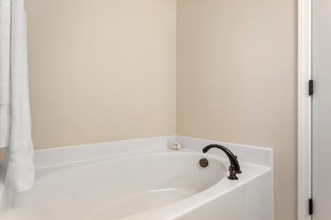4309 Ruston Ct, Murfreesboro, TN 37128 photo 24