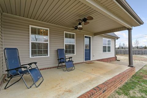 4309 Ruston Ct, Murfreesboro, TN 37128 photo 33