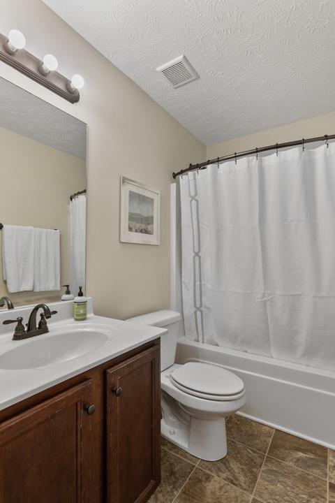 4309 Ruston Ct, Murfreesboro, TN 37128 photo 29