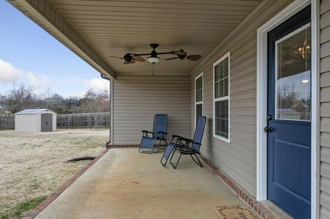 4309 Ruston Ct, Murfreesboro, TN 37128 photo 34