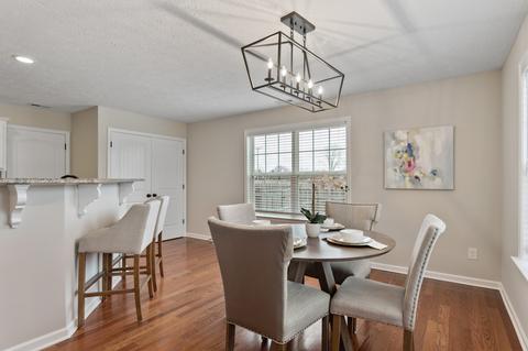 4309 Ruston Ct, Murfreesboro, TN 37128 photo 10