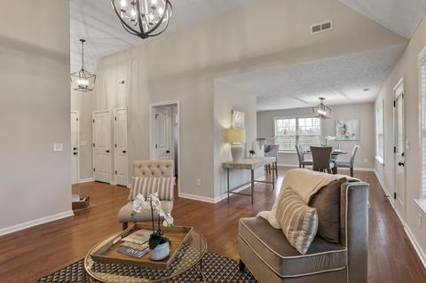 4309 Ruston Ct, Murfreesboro, TN 37128 photo 6
