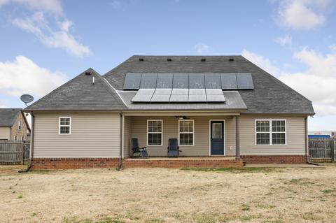 4309 Ruston Ct, Murfreesboro, TN 37128 photo 36