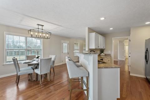 4309 Ruston Ct, Murfreesboro, TN 37128 photo 14