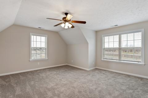 4309 Ruston Ct, Murfreesboro, TN 37128 photo 31