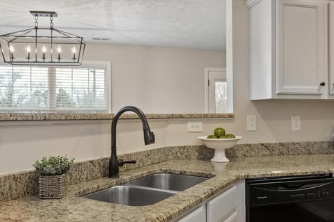 4309 Ruston Ct, Murfreesboro, TN 37128 photo 17