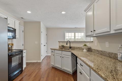 4309 Ruston Ct, Murfreesboro, TN 37128 photo 18