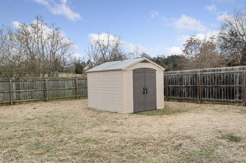 4309 Ruston Ct, Murfreesboro, TN 37128 photo 41
