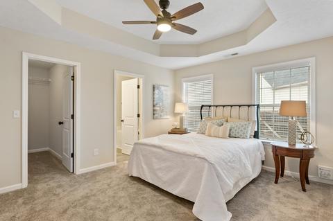4309 Ruston Ct, Murfreesboro, TN 37128 photo 19