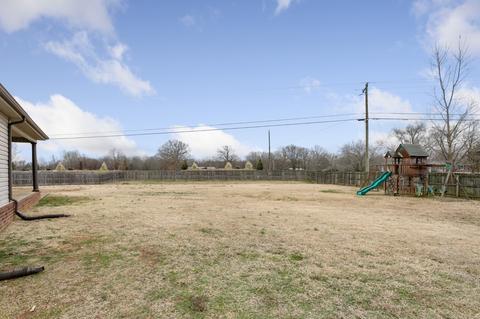 4309 Ruston Ct, Murfreesboro, TN 37128 photo 42