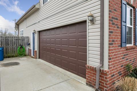 4309 Ruston Ct, Murfreesboro, TN 37128 photo 43