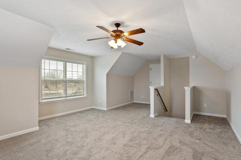 4309 Ruston Ct, Murfreesboro, TN 37128 photo 32
