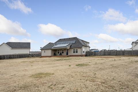4309 Ruston Ct, Murfreesboro, TN 37128 photo 39