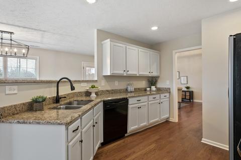 4309 Ruston Ct, Murfreesboro, TN 37128 photo 16