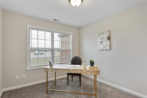 4309 Ruston Ct, Murfreesboro, TN 37128 photo 27