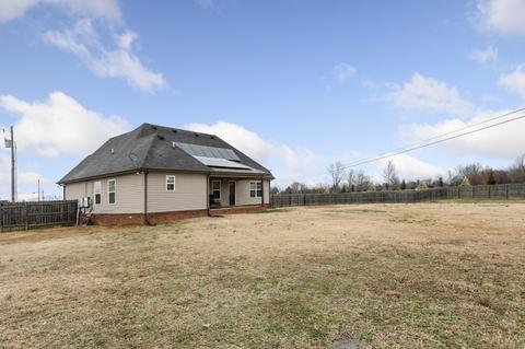 4309 Ruston Ct, Murfreesboro, TN 37128 photo 40