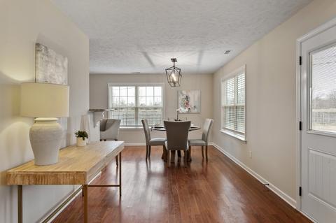 4309 Ruston Ct, Murfreesboro, TN 37128 photo 8