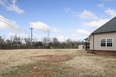 4309 Ruston Ct, Murfreesboro, TN 37128 photo 38