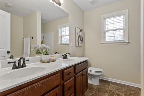 4309 Ruston Ct, Murfreesboro, TN 37128 photo 21