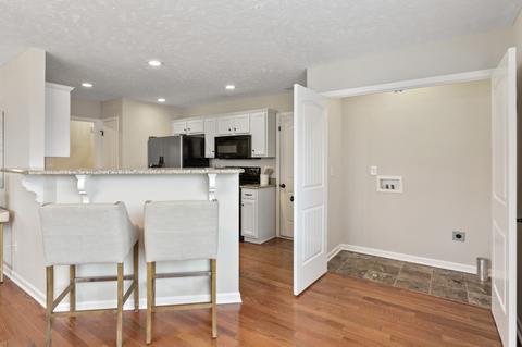 4309 Ruston Ct, Murfreesboro, TN 37128 photo 12