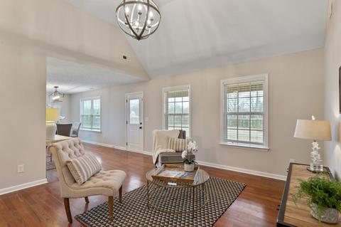 4309 Ruston Ct, Murfreesboro, TN 37128 photo 5