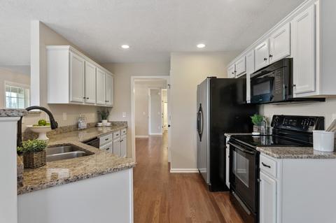 4309 Ruston Ct, Murfreesboro, TN 37128 photo 15