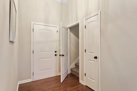 4309 Ruston Ct, Murfreesboro, TN 37128 photo 30
