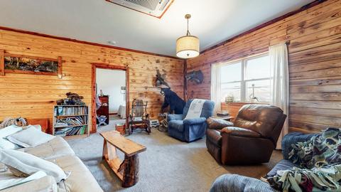1100 Oak Grove Rd, Goodspring, TN 38460 photo 6