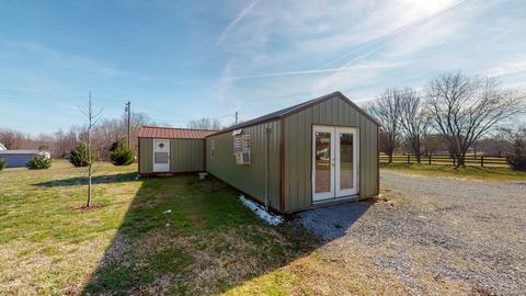 1100 Oak Grove Rd, Goodspring, TN 38460 photo 28