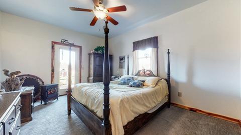 1100 Oak Grove Rd, Goodspring, TN 38460 photo 17