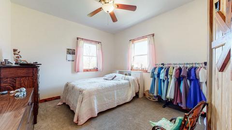 1100 Oak Grove Rd, Goodspring, TN 38460 photo 12