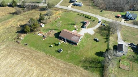 1100 Oak Grove Rd, Goodspring, TN 38460 photo 37
