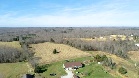 1100 Oak Grove Rd, Goodspring, TN 38460 photo 39