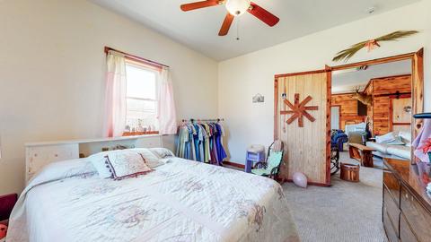 1100 Oak Grove Rd, Goodspring, TN 38460 photo 14
