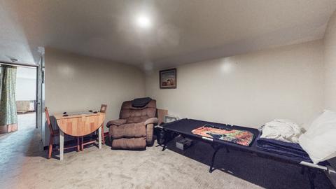 1100 Oak Grove Rd, Goodspring, TN 38460 photo 20