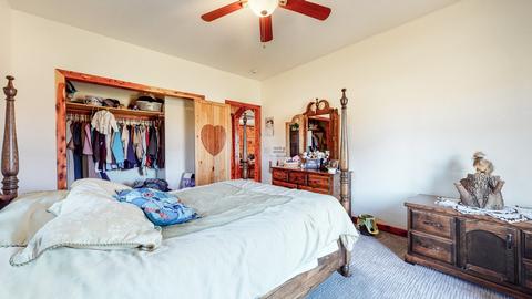 1100 Oak Grove Rd, Goodspring, TN 38460 photo 19