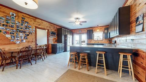 1100 Oak Grove Rd, Goodspring, TN 38460 photo 7