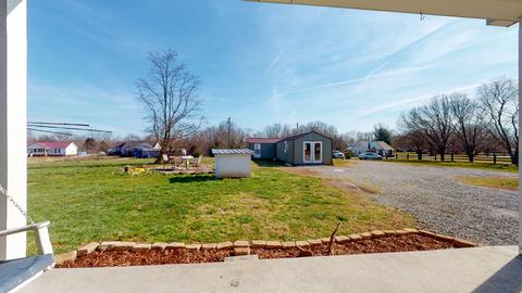1100 Oak Grove Rd, Goodspring, TN 38460 photo 26