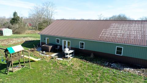 1100 Oak Grove Rd, Goodspring, TN 38460 photo 34