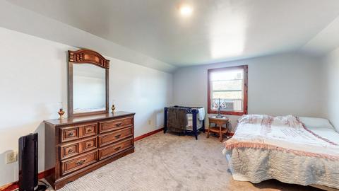1100 Oak Grove Rd, Goodspring, TN 38460 photo 22