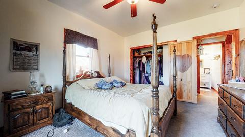 1100 Oak Grove Rd, Goodspring, TN 38460 photo 18