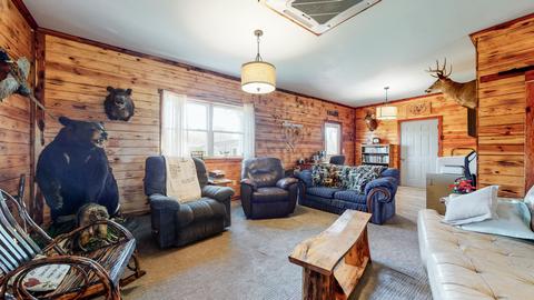 1100 Oak Grove Rd, Goodspring, TN 38460 photo 5
