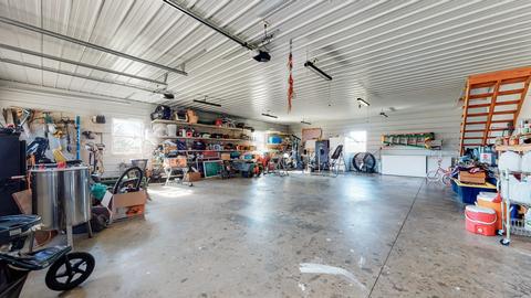1100 Oak Grove Rd, Goodspring, TN 38460 photo 24