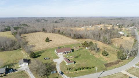 1100 Oak Grove Rd, Goodspring, TN 38460 photo 38