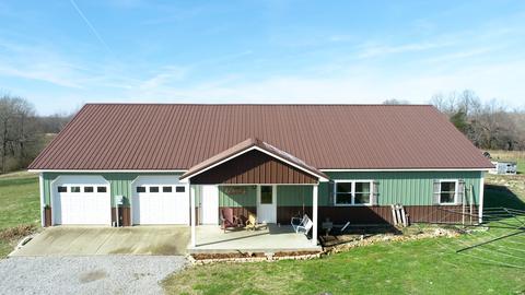 1100 Oak Grove Rd, Goodspring, TN 38460 photo 33