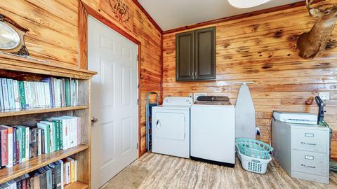 1100 Oak Grove Rd, Goodspring, TN 38460 photo 9
